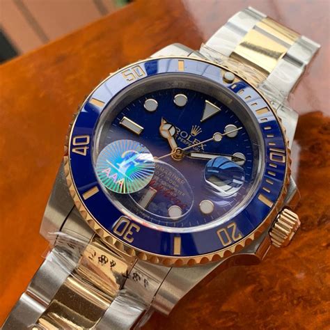 rolex super clone submariner|best super clone rolex website.